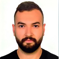 Muhammed Burak Uzvaş
