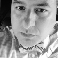 Saul Teplitsky