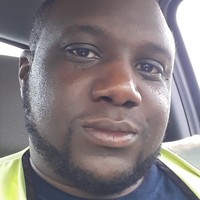 Jarriett Clark