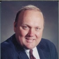 Michael J. Winn, Crps®