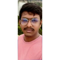 Sooda Gopikrishna