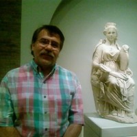 Joel Lucero