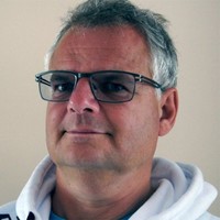 Ruud Meegdes
