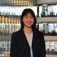 Kaya Lee