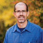 Richard Kitchen