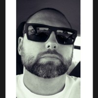 Brian Woltz