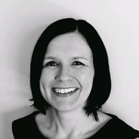 Zoe Mansfield
