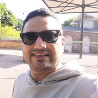Safal Jain