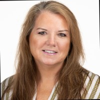 Elizabeth Kramer