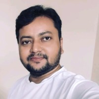 RAKESH KUMAR RAI