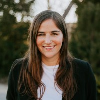 Alanna Glass