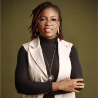 Oluwaseun Odunuga