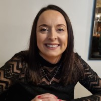 Helen Sherwin