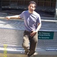 Luis 1104)