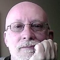 Steve West