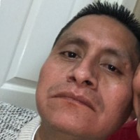 Arturo Mendoza Ramos