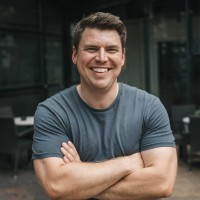 Justin Humphreys