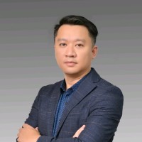 Phu Viet Tran