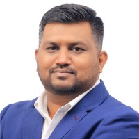 Chetan Prasad