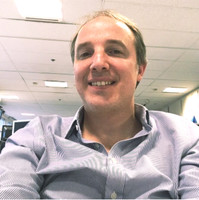 Diego Torregrosa