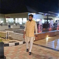 Umesh Sarathe