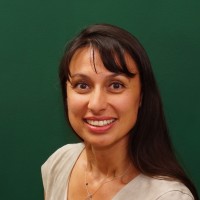 Selen Gürler