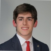 Jack Maxwell