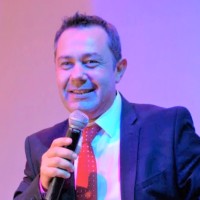 Marcelo Liga