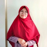 BAIQ PUTRI