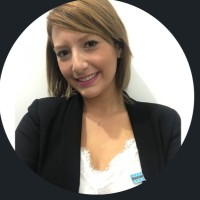 Chiara La Piana