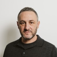 Doron Klein