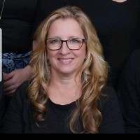 Mary Kay Newsome