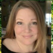 Jennifer Hoffman Lord