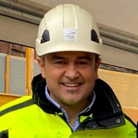 Eriberto Bucci