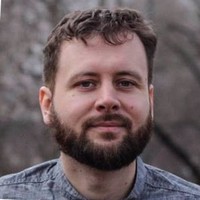 Jan Matějek