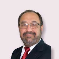 Eduardo Montaño