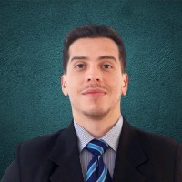 Paúl Erazo Ramos