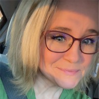 Cheryl Woods