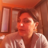 Simona Noci