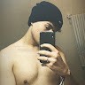Miguel T