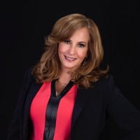 Elsie Benitez PA, CNE