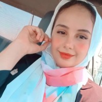 mai osama