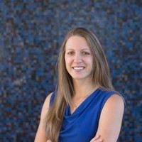 Anne-Marie Thérien-Daniel