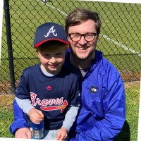 Robert Bramblett
