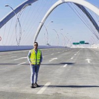 Hossam Elmoursi