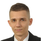 Paweł Budny