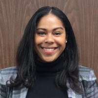 Nathasha Cresap