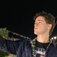 Rodrigo Rodrigues