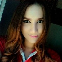 Panumas Rattanakanta