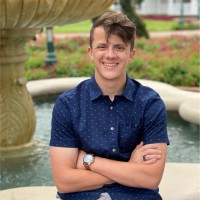 Zachary Weaver